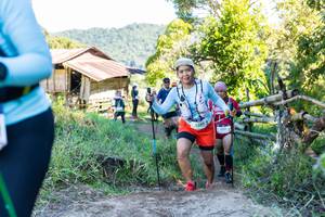 BIB: 3200
                            <button type="button" onclick="openModal(19300180)" class="btn btn-primary btn-sm float-right btn-popup" data-toggle="modal" data-target=".modal-high-quality">
                        <i class="fas fa-shopping-cart"></i> Add to Cart
                    </button>
                                            <button type="button" onclick="isThisMe(19300180, true)" class="btn btn-success btn-sm float-right btn-popup btn-isme hidden" data-toggle="tooltip" data-placement="bottom" title="นี่คือรูปของคุณใช่ไหม คลิกที่นี่เพื่อเอาเข้าอัลบั้ม">
                        <i class="fas fa-plus"></i> Add to album
                    </button>
                    <button type="button" onclick="isThisMe(19300180, false)" class="btn btn-warning btn-sm float-right btn-popup btn-isnotme hidden">
                        <i class="fas fa-ban"></i> Remove from album
                    </button>